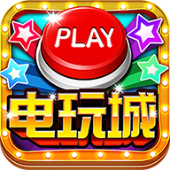 bingo电玩app（电玩电玩）