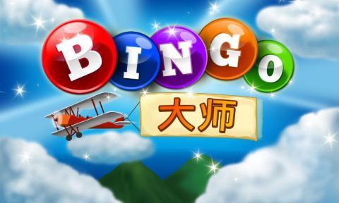 bingo电脑app（bingo电脑版）