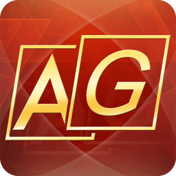 AG正版下载（aggameapp）