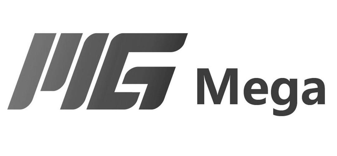 mg国际下载（mg国际平台注册）